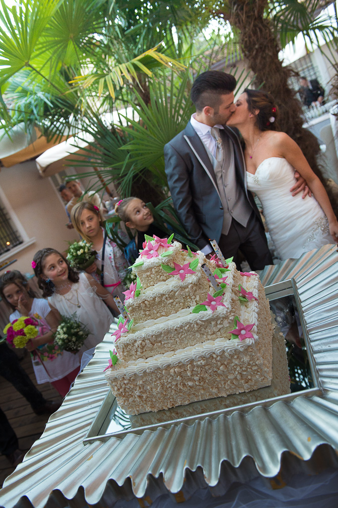 foto matrimonio Vibo Valentia